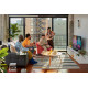 Sonos Ray Black (RAYG1EU1BLK)