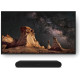 Sonos Ray Black (RAYG1EU1BLK)