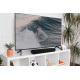 Sonos Ray Black (RAYG1EU1BLK)