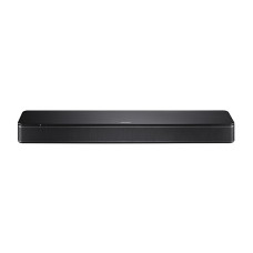 Bose TV Speaker 838309-1100