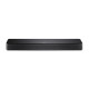 Bose TV Speaker 838309-1100