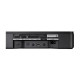 Bose TV Speaker 838309-1100