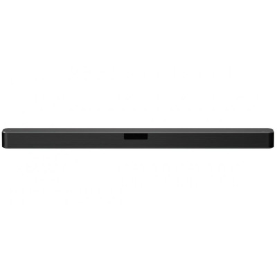 LG SN5R
