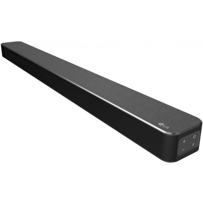 LG SN5R