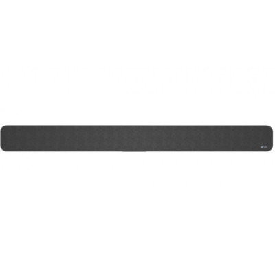 LG SN5R