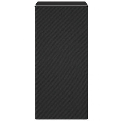 LG SN5R