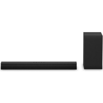 LG S40T (S40T.DUKRLLK)