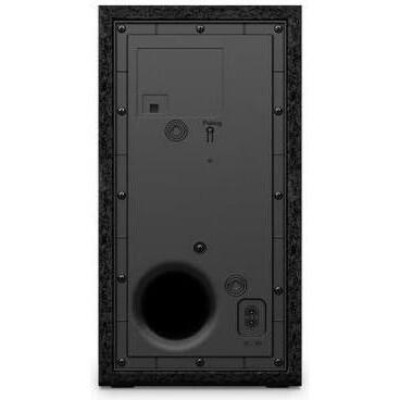 LG S40T (S40T.DUKRLLK)