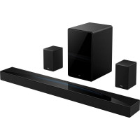 TCL Q85HE