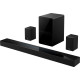 TCL Q85HE