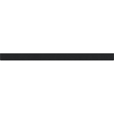 TCL Q85HE