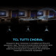 TCL Q85HE