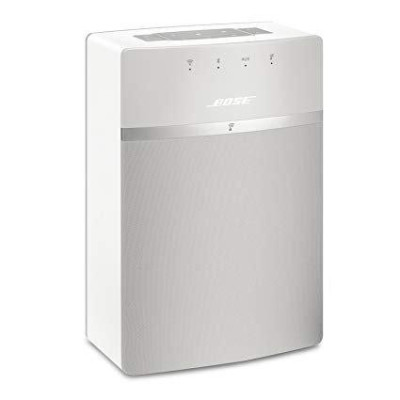 Bose SoundTouch 10 White