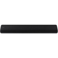 Samsung HW-S60A