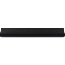 Samsung HW-S60A