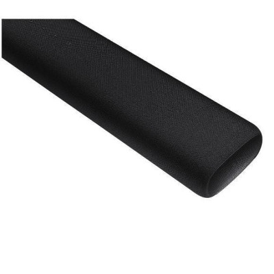 Samsung HW-S60A