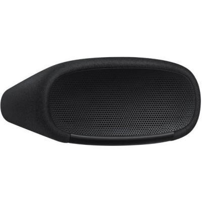 Samsung HW-S60A