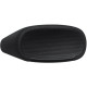 Samsung HW-S60A