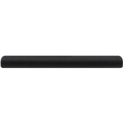 Samsung HW-S60A