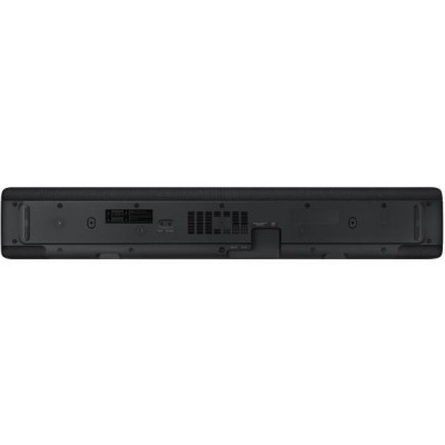 Samsung HW-S60A