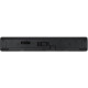 Samsung HW-S60A