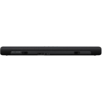 Samsung HW-S60A