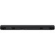 Samsung HW-S60A