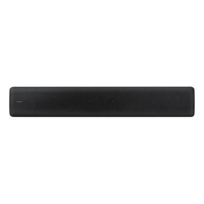 Samsung HW-S60A