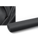 Samsung HW-S60A