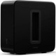 Sonos Sub Gen.3 Black (SUBG3EU1BLK)