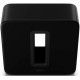 Sonos Sub Gen.3 Black (SUBG3EU1BLK)