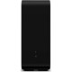 Sonos Sub Gen.3 Black (SUBG3EU1BLK)
