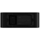 Sonos Sub Gen.3 Black (SUBG3EU1BLK)