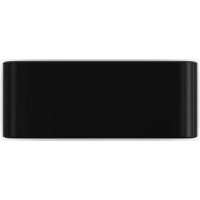 Sonos Sub Gen.3 Black (SUBG3EU1BLK)