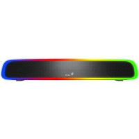 Genius SoundBar 200BT Black (31730045400)
