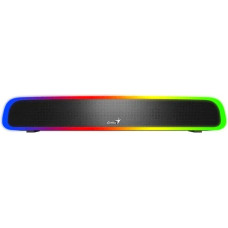 Genius SoundBar 200BT Black (31730045400)