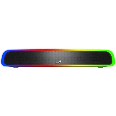 Genius SoundBar 200BT Black (31730045400)
