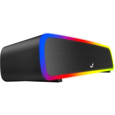 Genius SoundBar 200BT Black (31730045400)