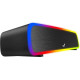 Genius SoundBar 200BT Black (31730045400)