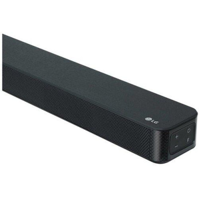 LG SN5Y