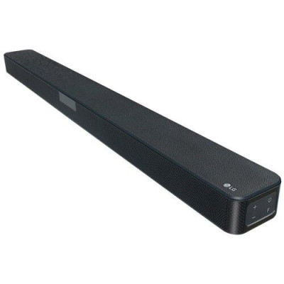 LG SN5Y