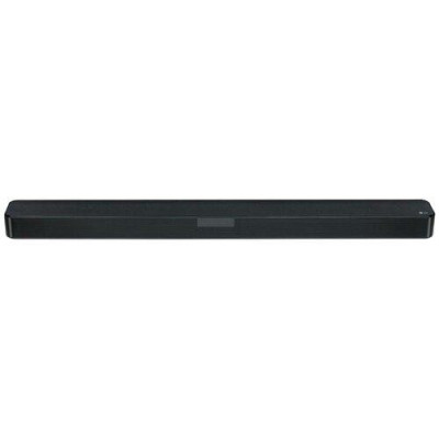 LG SN5Y