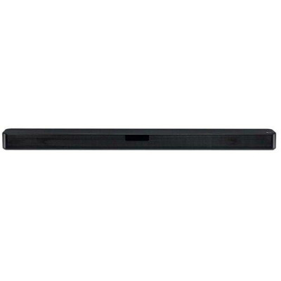 LG SN5Y