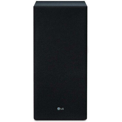 LG SN5Y