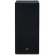 LG SN5Y