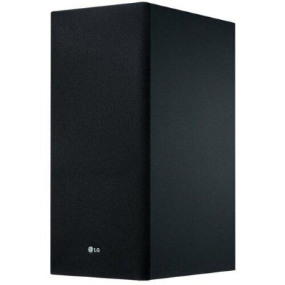 LG SN5Y