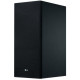LG SN5Y