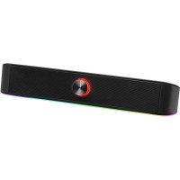 Defender Z10 Black (65123) Defender Z10 Black (65123)