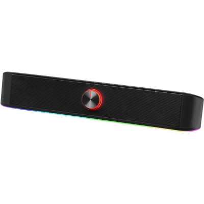 Defender Z10 Black (65123)