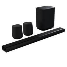 Harman/Kardon Enchant 1100 + Enchant Sub + Enchant Speker x2 (HKENCH1100W2SPKSUB)